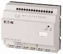 Реле программируемое 24В AC 12 DI 6DO реле 10А часы реального времени EASY719-AB-RCX10 EATON 104582