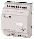Реле программируемое 24В DC 8 DI 4DO транз. часы реального времени EASY512-DC-TCX10 EATON 104580