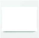 Плата центральная ZENIT для датчика движения KNX бел. ABB 2CLA224140N1101