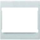 Плата центральная ZENIT для датчика движения KNX серебр. ABB 2CLA224140N1301