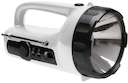 Фонарь светодиодный Accu9191 LED 3Вт LED функция радио 4V1 2A.ч Космос KOCAccu9191LED_RADIO