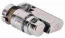 Вставка для замка с D-профилем BPZ-LOCK/DH EATON 116675