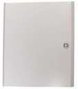 Дверь 45х415х1010мм BP-DS-400/10 EATON 286715