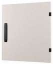 Дверь 300х1000 XSDMC0310-S IP55 EATON 167571