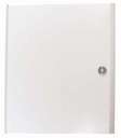 Дверь 45х415х1010мм BP-DS-400/10-L-W бел. EATON 293571