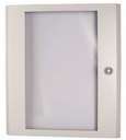 Дверь 45х415х1010мм BP-DT-400/10 прозр. EATON 286730