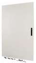 Дверь отсека устройства XTSZDSKC-H1625W995 IP55 EATON 177279