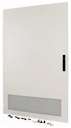 Дверь отсека устройства XTSZDSKV3L-H1625W995 IP31 EATON 177280