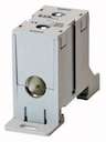 Коробка распределительная 72х25х50 BPZ-KB-1/175-ALU EATON 102709