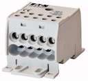 Коробка распределительная 72х46х44 BPZ-KB-10/175-ALU EATON 102707