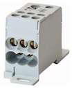 Коробка распр. BPZ-KB-6/125 EATON 102714