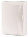 Корпус шкафа BC-A-1/13-TW 230х260х145 13-мод. EATON 101558