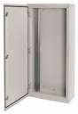 Корпус шкафа BPM-O-400/10-W 300х430х1090мм навес. EATON 111059