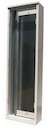 Корпус шкафа BP-F-1000/17/3-F 315х1015х1780мм EATON 120691