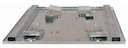 Стенка задняя 50х1215х1280мм BP-MF-1200/12 EATON 293524