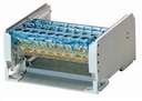 Блок распределительный 125А 9 выходных клемм BPZ-KB-9/125 EATON 102718