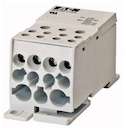 Блок распределительный 400А 11 выходных клемм BPZ-KB-11/400 EATON 102713