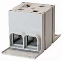 Блок распределительный BPZ-KB-2/2/800-ALU EATON 102711