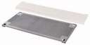 Панель монтажная 540х200х40мм BFZ-O-ITMPL-1+/24 EATON 285649