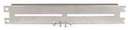 Плата монтажная 25х1100 BPZ-MPL30-1200 EATON 104330