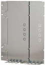 Плата монтажная системы главных шин XPBMB0608-S EATON 174571