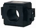 Трансформатор тока 300/5А ASPIFTUCTC3015 EATON 166328