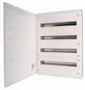 Корпус шкафа BF-O-4/132-C 150х715х760 навесной EATON 103091