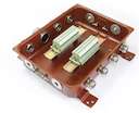 Коробка КМ 65-40 УХЛ1.5 латунный ввод IP65 ЗЭТА zeta30360