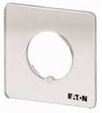 Панель лицевая для ТМ / E TM/E-FRONTSCHILD-NR() EATON 239021