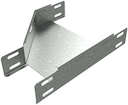 Переходник для лотка PD50х150-200 HD КМ LO5391