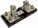 Держатель CA 80 1250А 1000В UR EATON 170H3004