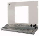 Комплект монтажный для IZMX40 XMIX40W08D-50 EATON 171677