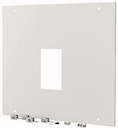 Комплект монтажный для NZM4 XMN44F06C EATON 177106