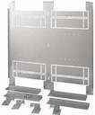 Комплект монтажный для NZM4 XMN4F0802M EATON 177097