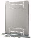 Комплект монтажный для NZM4 XMN4W06M EATON 177094