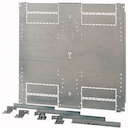 Комплект монтажный для NZM4 XMN4W0802M EATON 177098