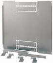 Комплект монтажный для NZM4 XMN4W08M EATON 177095