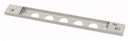 Панель боковая XTSZSA2 IP55 EATON 173094