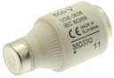 Предохранитель 35А DIII/ 500В AC EATON 35D33Q