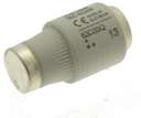 Предохранитель 63А DIII/ 500В AC EATON 63D33Q