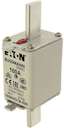 Предохранитель NH 160А 500В gG 1 двойная индикация EATON 160NHG1B