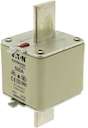 Предохранитель NH 315А 500В gG 3 двойная индикация EATON 315NHG3B
