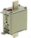 Предохранитель NH 63А 500В 00 GG EATON 63NHG00B