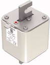 Предохранитель быстрый 1000А 1000В 3TN/110 AR UR EATON 170M8639