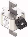 Предохранитель быстрый 1000А 690В 2EK/91 AR UC EATON 170M5366