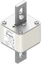 Предохранитель быстрый 1250А 600В 2FU/90 AR UC EATON 170M5618