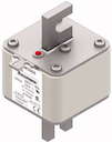 Предохранитель быстрый 1250А 600В 2TN/80 AR UC EATON 170M5068