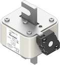Предохранитель быстрый 1250А 690В 3KN/80 AR EATON 170M6106