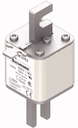 Предохранитель быстрый 100А 690В 1-TN/80 AR UC EATON 170M3062