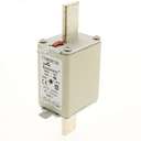 Предохранитель быстрый 100А 690В AR DIN 1 HSDNH EATON 170M3812D